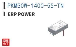 PKM50W-1400-55-TN ͼƬ
